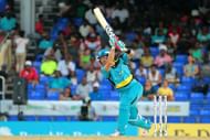 Shane Watson Australia Cricket